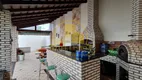 Foto 14 de Casa com 3 Quartos à venda, 400m² em Setor Habitacional Vicente Pires, Brasília