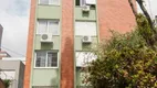 Foto 19 de Apartamento com 2 Quartos à venda, 53m² em Moinhos de Vento, Porto Alegre