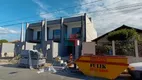 Foto 3 de Sobrado com 2 Quartos à venda, 140m² em Boa Vista, Joinville