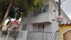 Foto 26 de Apartamento com 1 Quarto para alugar, 40m² em  Vila Valqueire, Rio de Janeiro