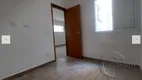 Foto 4 de Apartamento com 2 Quartos à venda, 50m² em Vila Ema, São Paulo