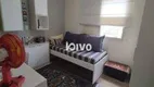 Foto 12 de Apartamento com 2 Quartos à venda, 68m² em Vila Clementino, São Paulo