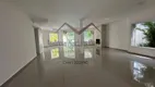 Foto 4 de Casa de Condomínio com 4 Quartos para alugar, 430m² em Alphaville, Barueri
