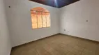 Foto 10 de Casa com 4 Quartos à venda, 364m² em São João Bosco, Porto Velho