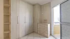 Foto 26 de Apartamento com 3 Quartos à venda, 88m² em Parque das Nações, Santo André