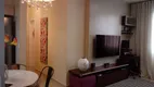 Foto 3 de Apartamento com 2 Quartos à venda, 65m² em Fonseca, Niterói