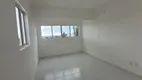 Foto 7 de Casa com 3 Quartos à venda, 120m² em Carapibus, Conde