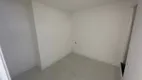 Foto 29 de Apartamento com 1 Quarto para alugar, 54m² em Praia de Iracema, Fortaleza