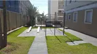 Foto 25 de Apartamento com 2 Quartos à venda, 53m² em Jardim Contorno, Bauru