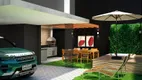 Foto 10 de Casa de Condomínio com 2 Quartos à venda, 170m² em Campo Belo, São Paulo