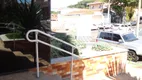 Foto 41 de Apartamento com 3 Quartos à venda, 128m² em Centro, Ribeirão Preto