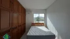 Foto 10 de Apartamento com 2 Quartos à venda, 64m² em Trindade, Florianópolis