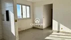 Foto 9 de Cobertura com 3 Quartos à venda, 133m² em Serra, Belo Horizonte