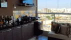 Foto 6 de Apartamento com 2 Quartos à venda, 65m² em Cambuci, São Paulo