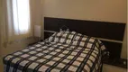 Foto 6 de Apartamento com 2 Quartos à venda, 62m² em Jardim Carvalho, Ponta Grossa