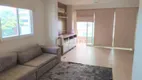 Foto 2 de Apartamento com 5 Quartos à venda, 217m² em Centro, Uberlândia
