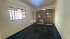 Foto 11 de Casa com 1 Quarto à venda, 79m² em Jardim Esperanca, Londrina