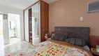 Foto 12 de Apartamento com 3 Quartos à venda, 111m² em Jatiúca, Maceió