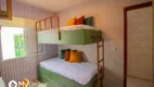 Foto 30 de Casa de Condomínio com 2 Quartos para alugar, 52m² em , Rio Verde