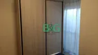 Foto 16 de Apartamento com 12 Quartos à venda, 360m² em Jardim Betania, Sorocaba