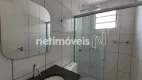 Foto 10 de Apartamento com 3 Quartos à venda, 70m² em Santa Efigênia, Belo Horizonte