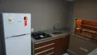 Foto 19 de Apartamento com 3 Quartos à venda, 85m² em Vila Filipin, Londrina