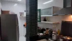 Foto 12 de Apartamento com 3 Quartos à venda, 104m² em Grajaú, Belo Horizonte