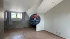 Foto 19 de Sobrado com 3 Quartos à venda, 180m² em Aristocrata, São José dos Pinhais