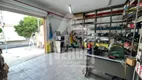Foto 4 de Ponto Comercial à venda, 110m² em Jardim Regina, Indaiatuba
