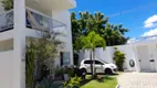 Foto 20 de Casa de Condomínio com 4 Quartos à venda, 140m² em Buraquinho, Lauro de Freitas