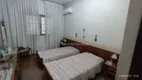 Foto 12 de Casa com 3 Quartos para venda ou aluguel, 152m² em Centro, Sorocaba