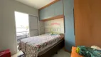 Foto 17 de Sobrado com 3 Quartos para venda ou aluguel, 120m² em Vila Rosa, São Paulo