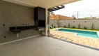 Foto 9 de Casa de Condomínio com 4 Quartos à venda, 354m² em Urbanova I, São José dos Campos