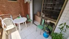 Foto 3 de Apartamento com 3 Quartos à venda, 120m² em Praia do Morro, Guarapari