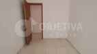 Foto 8 de Apartamento com 2 Quartos à venda, 50m² em Jardim Célia, Uberlândia