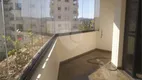 Foto 31 de Apartamento com 4 Quartos à venda, 189m² em Santana, São Paulo