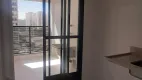 Foto 7 de Apartamento com 3 Quartos à venda, 111m² em Água Branca, São Paulo