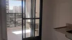 Foto 7 de Apartamento com 3 Quartos à venda, 111m² em Perdizes, São Paulo