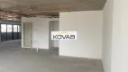 Foto 4 de Sala Comercial com 3 Quartos para alugar, 166m² em Chácara Santo Antônio, São Paulo