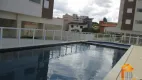 Foto 24 de Apartamento com 2 Quartos à venda, 60m² em Campestre, Santo André