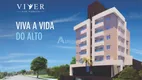 Foto 29 de Apartamento com 2 Quartos à venda, 60m² em Floresta, Joinville