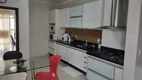 Foto 20 de Apartamento com 3 Quartos à venda, 164m² em Centro, Uberlândia