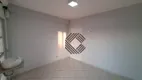 Foto 4 de Sala Comercial para alugar, 26m² em Centro, Sorocaba