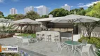 Foto 36 de Apartamento com 2 Quartos à venda, 94m² em Vila Mariana, São Paulo
