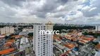 Foto 8 de Apartamento com 2 Quartos à venda, 68m² em Ipiranga, São Paulo