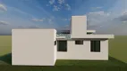 Foto 11 de Casa de Condomínio com 3 Quartos à venda, 330m² em Vale Dos Sonhos, Lagoa Santa