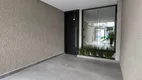 Foto 2 de Casa com 3 Quartos à venda, 150m² em Vila Mariana, São Paulo