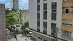 Foto 9 de Apartamento com 3 Quartos à venda, 158m² em Bom Retiro, São Paulo