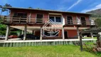 Foto 2 de Casa com 5 Quartos à venda, 700m² em Samambaia, Petrópolis