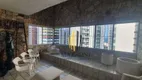 Foto 16 de Apartamento com 4 Quartos à venda, 249m² em Boa Viagem, Recife
